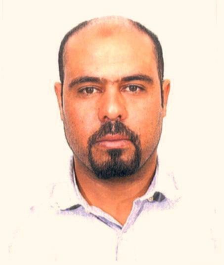 فارس كدوش