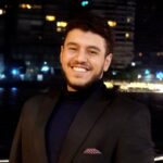 youssef abdelrahman