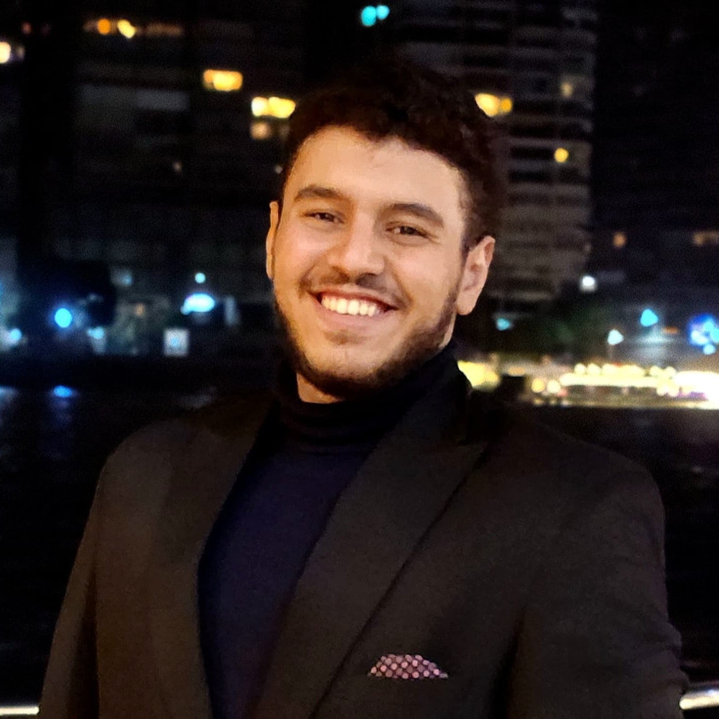 youssef abdelrahman