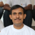 Kailash kumawat