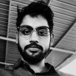 deepak gupta