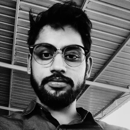 deepak gupta
