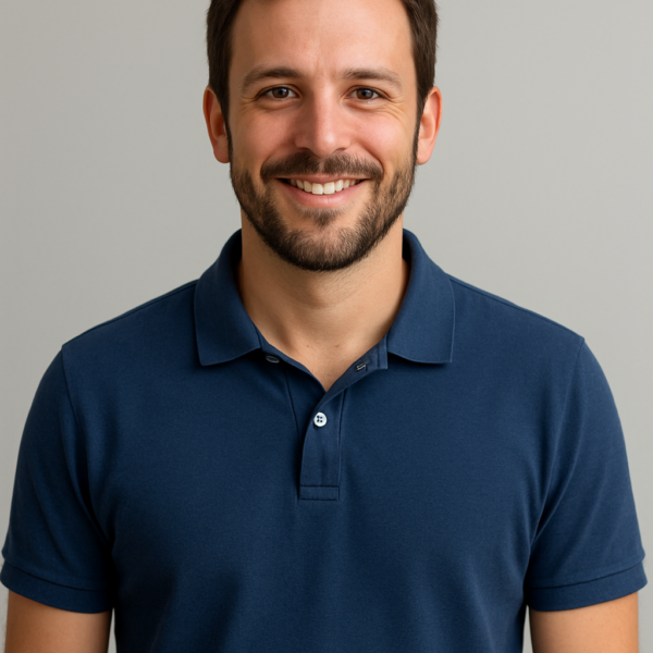 Judson Boaventura