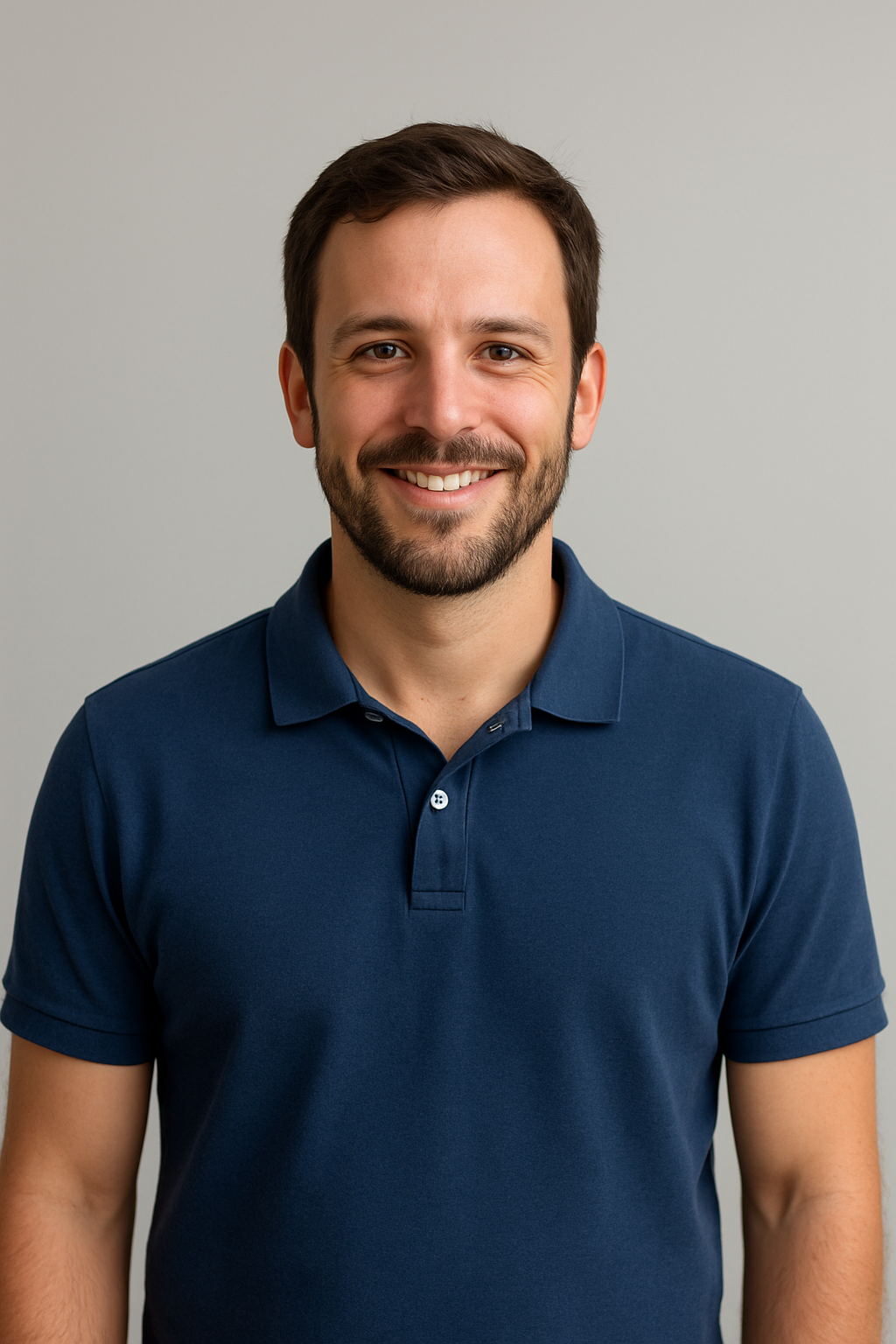 Judson Boaventura