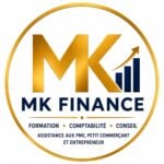 MK Finance