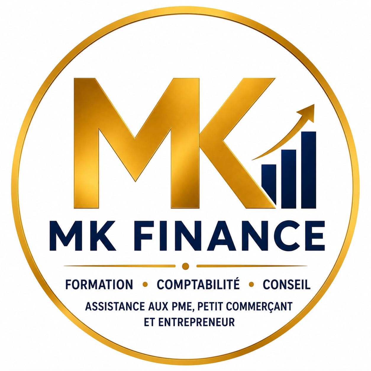 MK Finance
