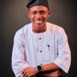 Emmauel  Uzochukwu 