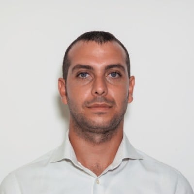Cesare Savoca