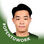 Terence Wong