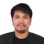 JimCarl Napat