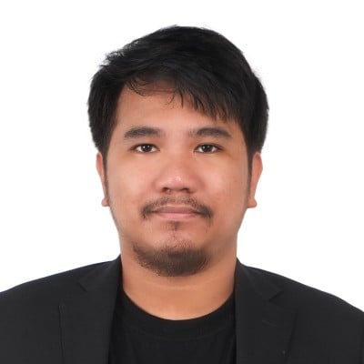 JimCarl Napat