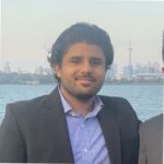 Muaaz Ghazi