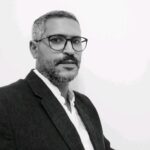 Wajih JEMLI