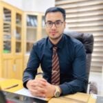 Essam Aldeen