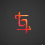 Thagadur Tech