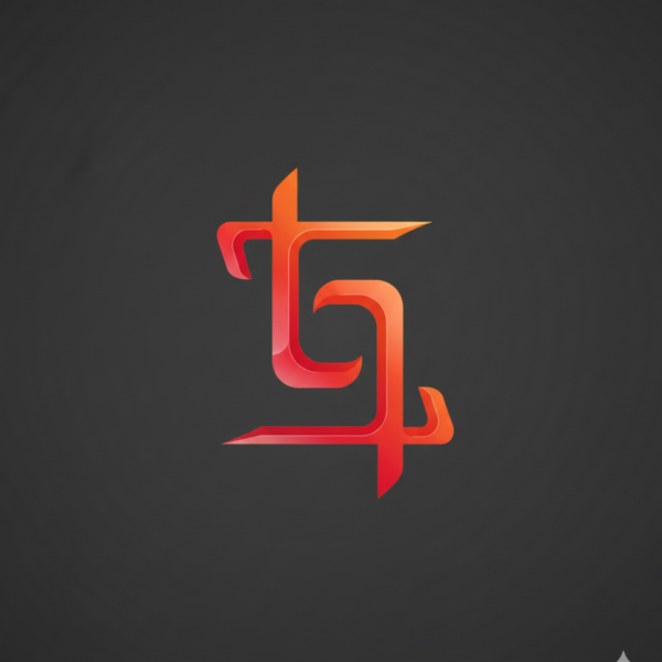 Thagadur Tech