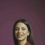 maha  abdelhady