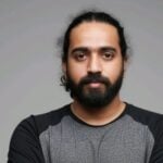 Akhil N