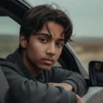 Talha Imtiaz