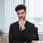 Faizan Afzal