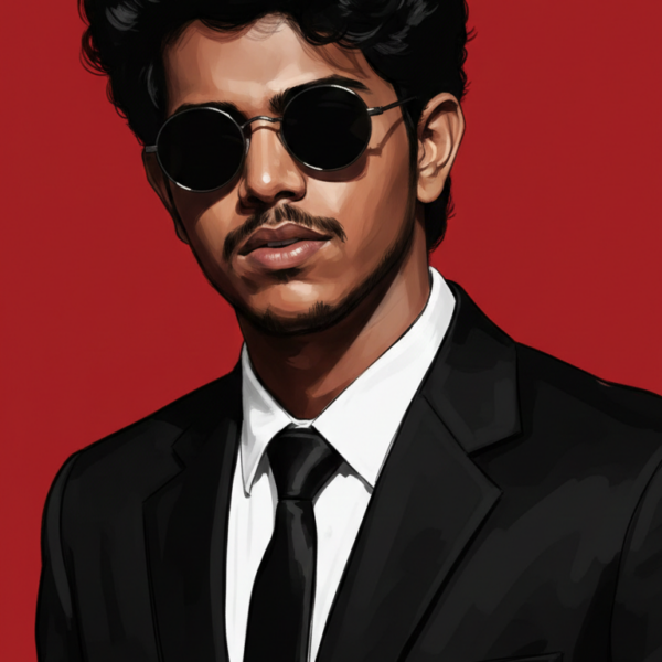soban raj