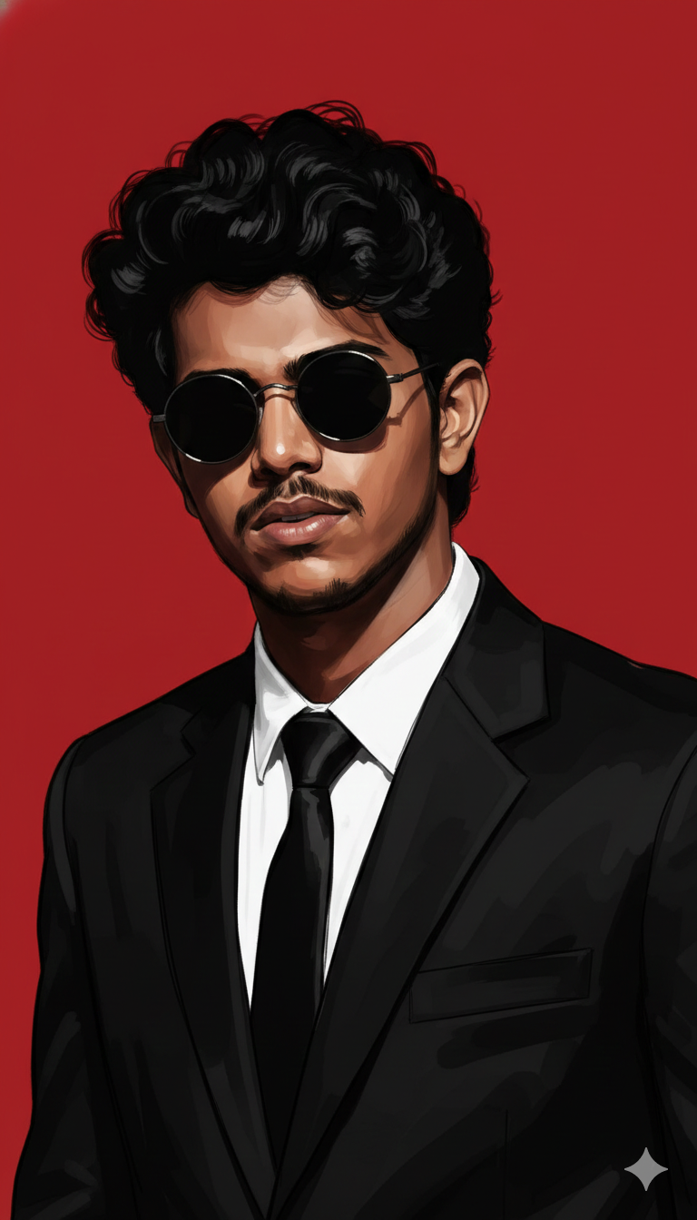 soban raj
