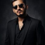 Talha Tahir