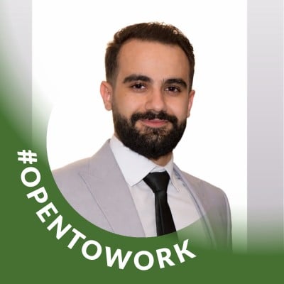 Hussein Alawieh