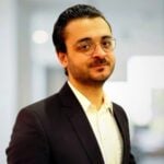 Moaaz AlHabbal