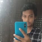 SUTIRTHA SOOR