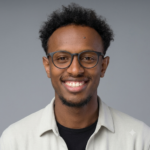 Abdisa Aga