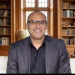Ziad El Agha