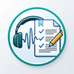 Lemar mohamad 