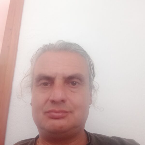 alkis pahhis