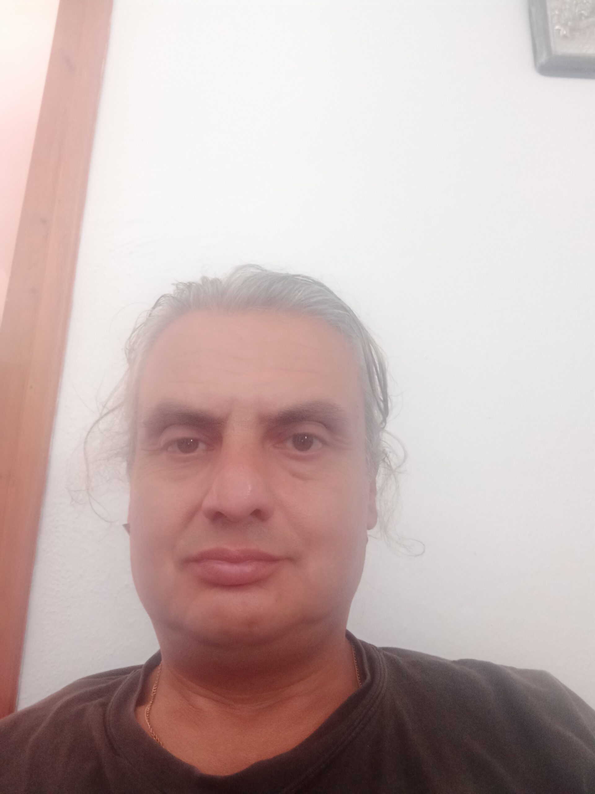 alkis pahhis