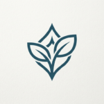 DazelTech