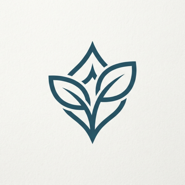 DazelTech