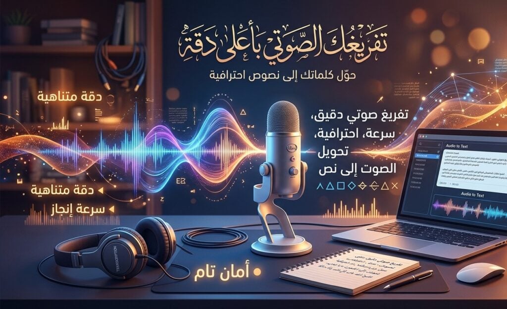  Enjaz Nn - الغلاف