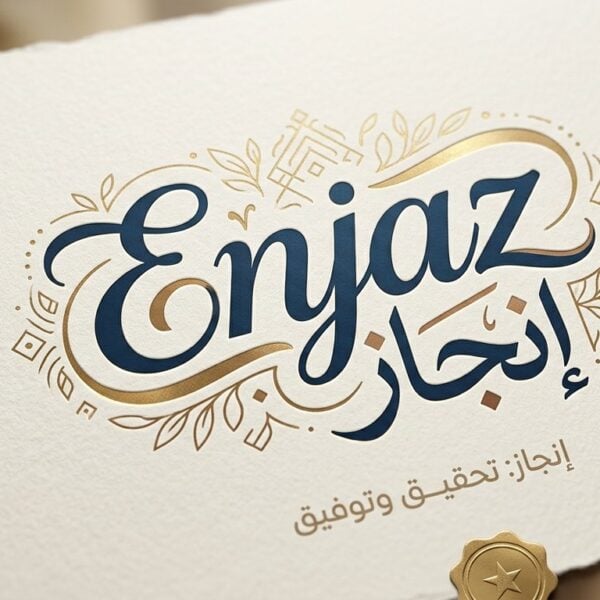  Enjaz Nn