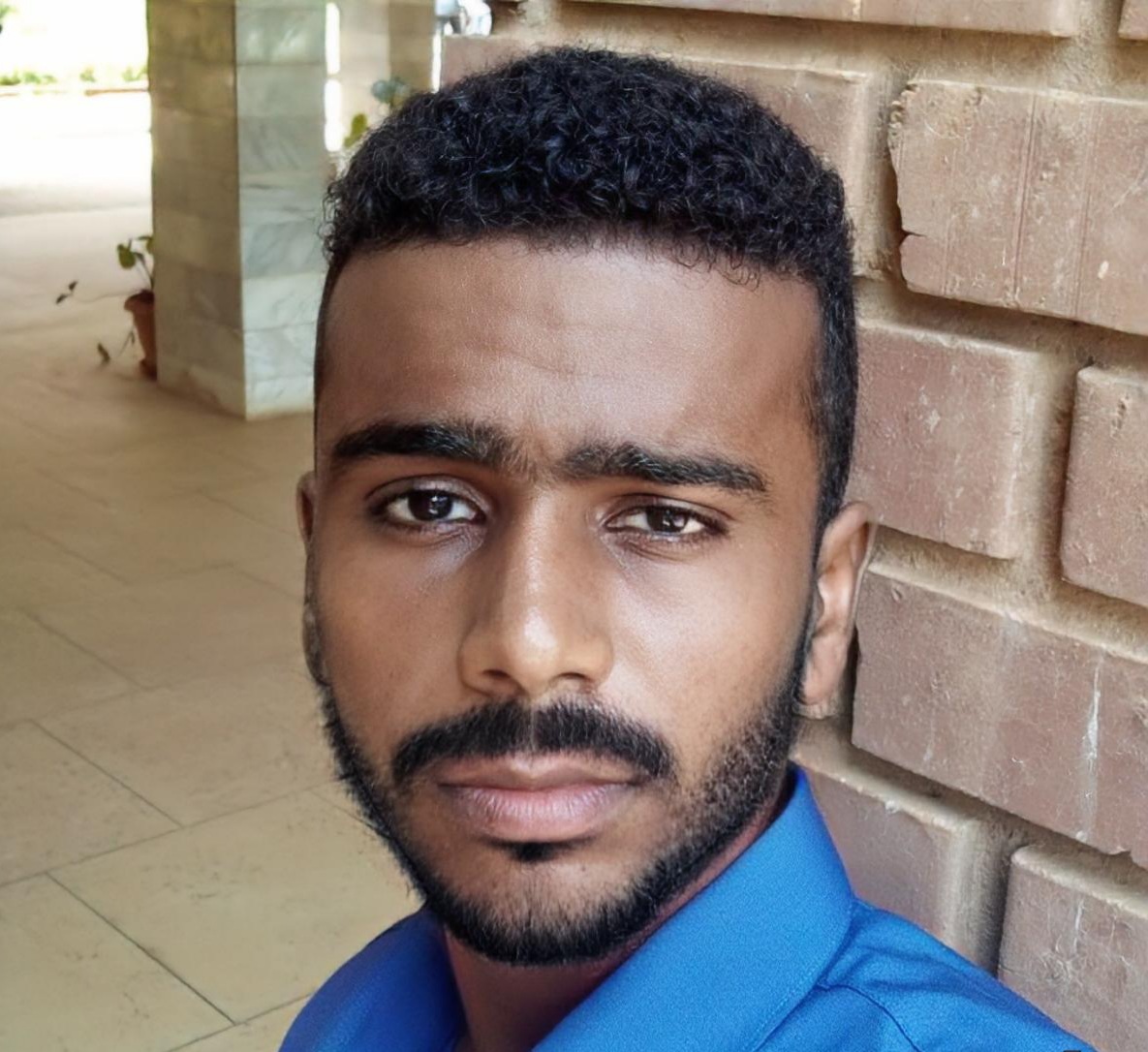 Osama Taha