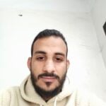 Hussein Kamel Hussein Khodr