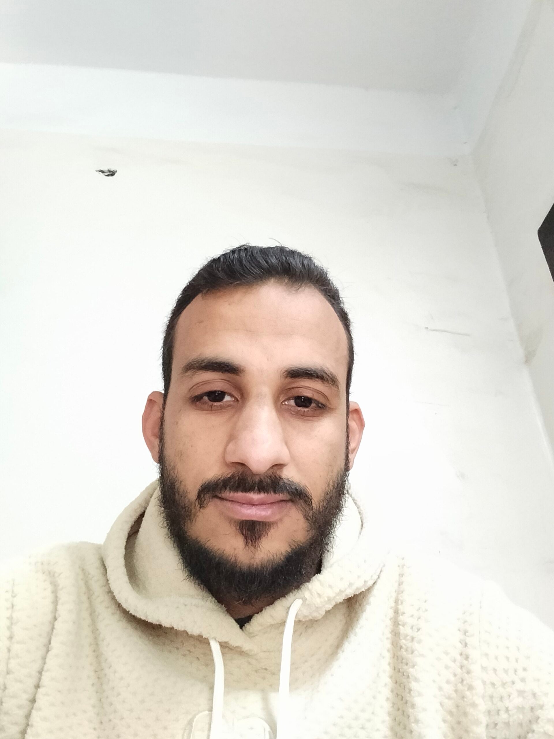 Hussein Kamel Hussein Khodr