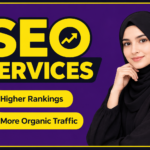 سأقدم خدمات تحسين محركات البحث لمساعدة موقعك على تحسين ترتيبه