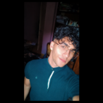 Abdelrhman ayman