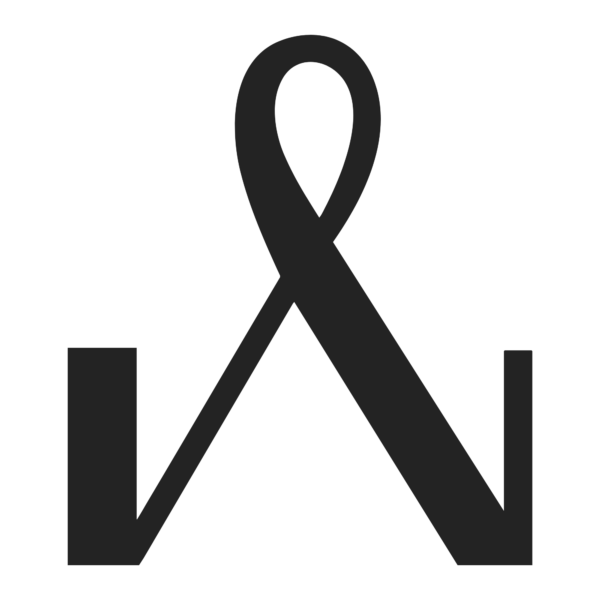 Apexity Technologies