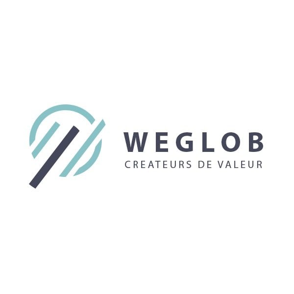 Weglob