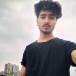 Jubin Mondal