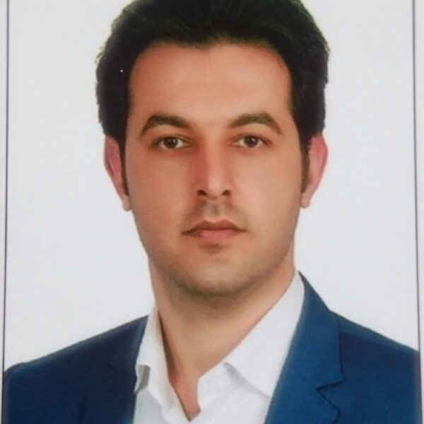 Javad Nasiri Rajabli