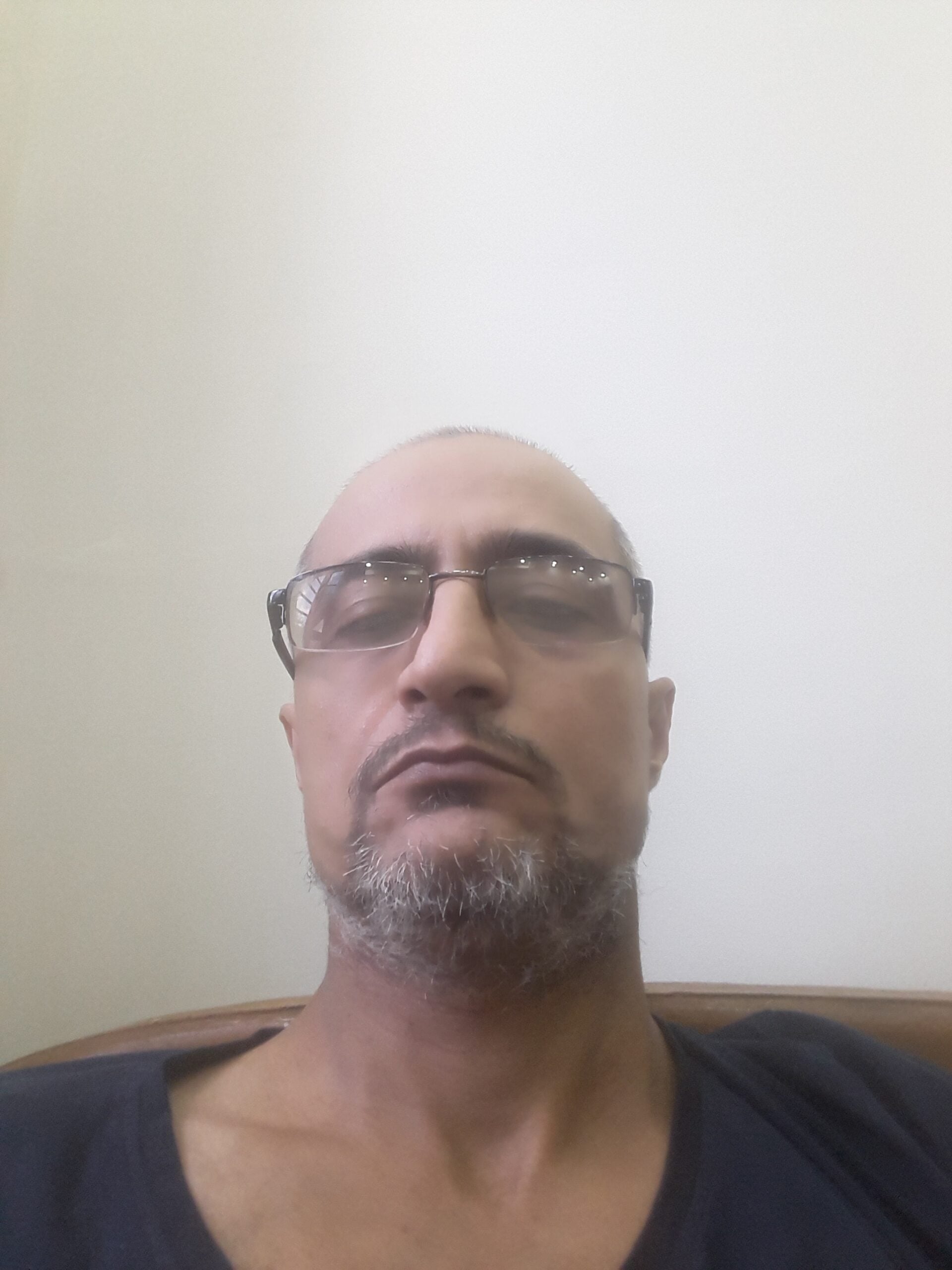 Vesa Shojaei