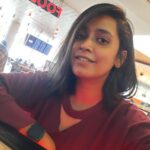 Vaishali Chauhan